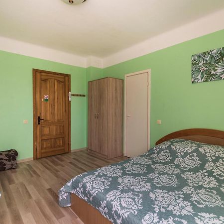 Neringa Guest House Palanga Zimmer foto