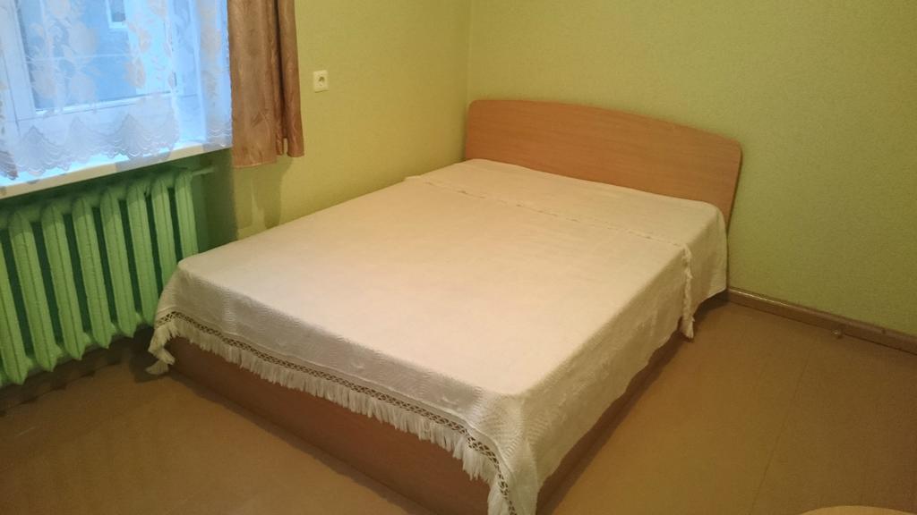 Neringa Guest House Palanga Zimmer foto